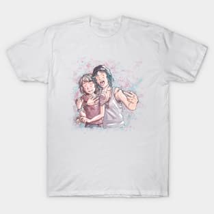 Life is Strange T-Shirt